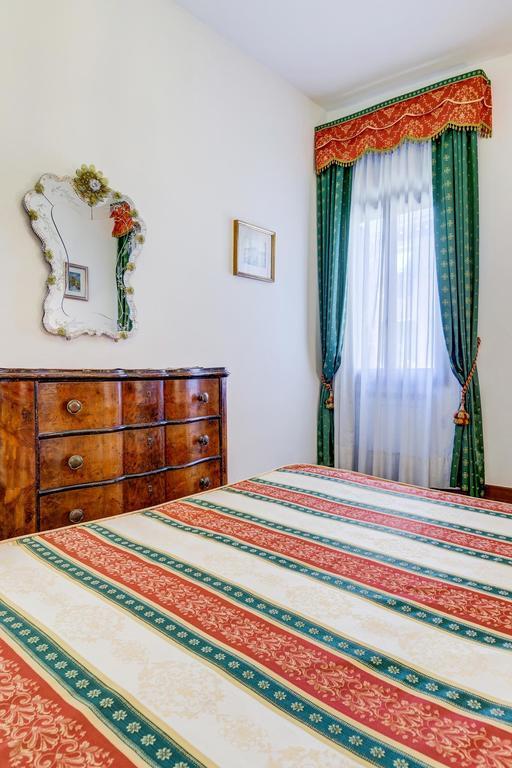 Ca' Derai Apartment Venice Room photo