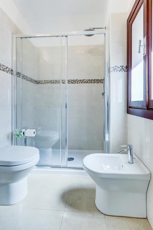 Ca' Derai Apartment Venice Room photo