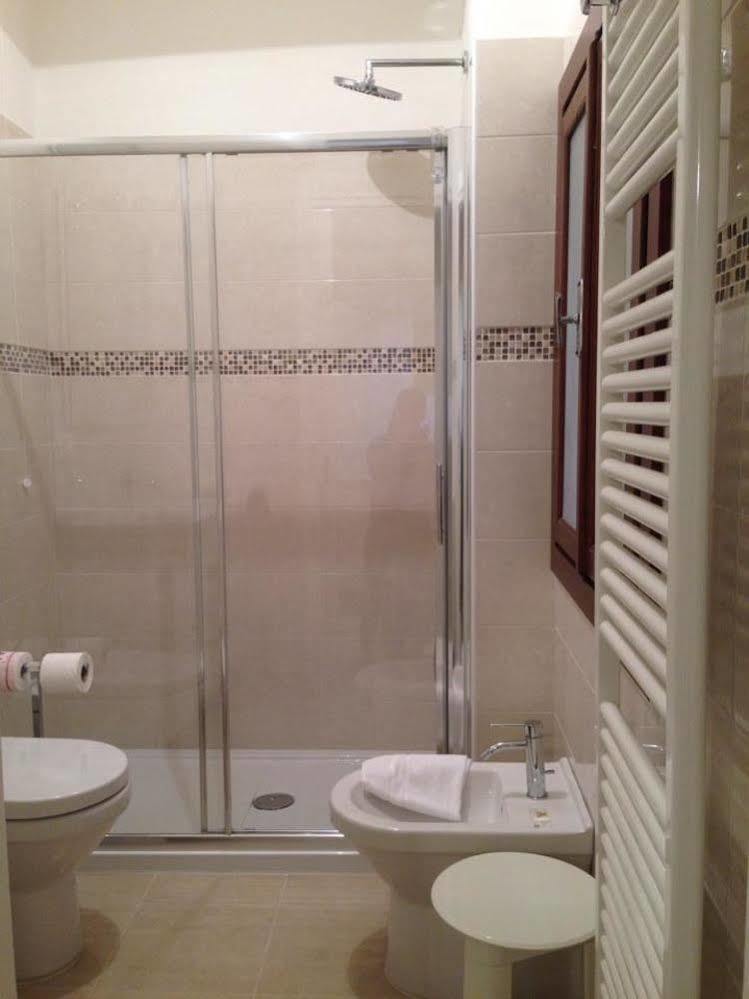 Ca' Derai Apartment Venice Exterior photo