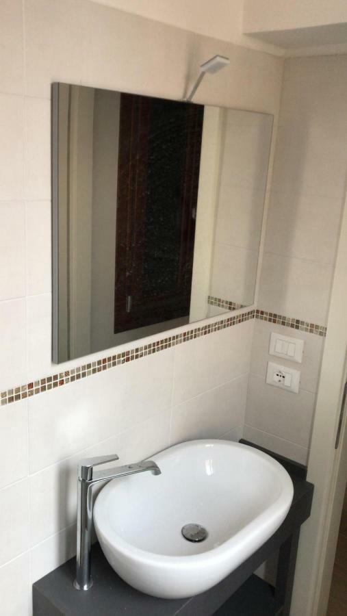 Ca' Derai Apartment Venice Exterior photo