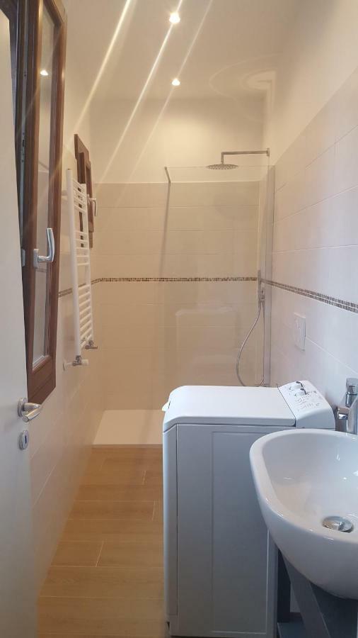 Ca' Derai Apartment Venice Exterior photo